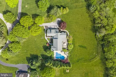 6 Somerset Lane, Malvern, PA 19355 - Photo 6