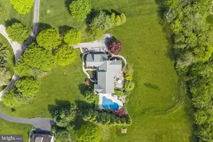 6 Somerset Ln, Malvern, PA 19355 - Photo 6