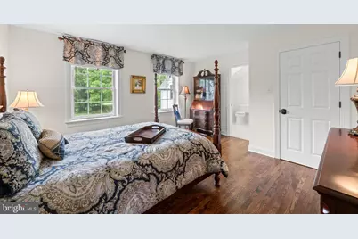 6 Somerset Lane, Malvern, PA 19355 - Photo 40