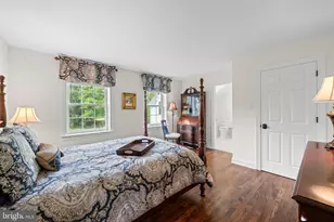 6 Somerset Ln, Malvern, PA 19355 - Photo 40