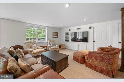 6 Somerset Lane, Malvern, PA 19355 - Photo 54