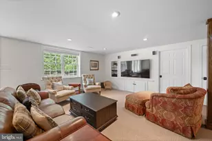 6 Somerset Ln, Malvern, PA 19355 - Photo 54