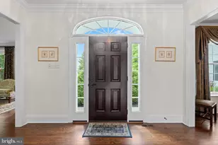 6 Somerset Ln, Malvern, PA 19355 - Photo 8