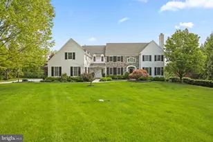 6 Somerset Ln, Malvern, PA 19355 - Photo 74