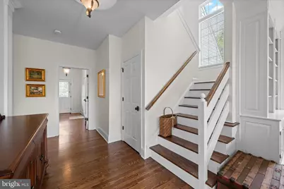 6 Somerset Lane, Malvern, PA 19355 - Photo 26