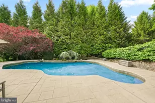6 Somerset Ln, Malvern, PA 19355 - Photo 68