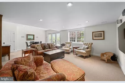 6 Somerset Lane, Malvern, PA 19355 - Photo 56
