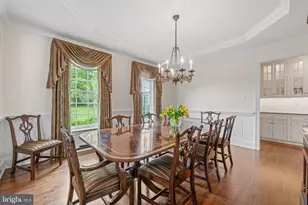 6 Somerset Ln, Malvern, PA 19355 - Photo 14