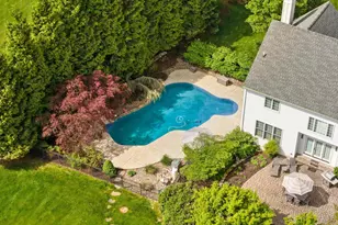 6 Somerset Ln, Malvern, PA 19355 - Photo 66