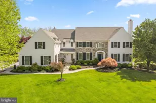 6 Somerset Ln, Malvern, PA 19355 - Photo 2