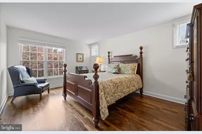 6 Somerset Lane, Malvern, PA 19355 - Photo 44