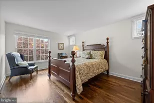 6 Somerset Ln, Malvern, PA 19355 - Photo 44