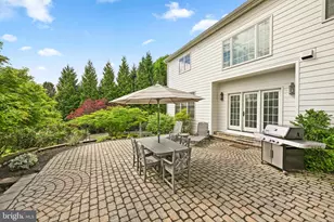 6 Somerset Ln, Malvern, PA 19355 - Photo 64
