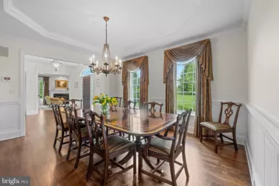 6 Somerset Lane, Malvern, PA 19355 - Photo 16