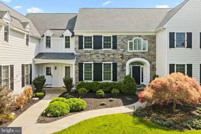 6 Somerset Lane, Malvern, PA 19355 - Photo 4