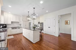 6 Somerset Ln, Malvern, PA 19355 - Photo 18