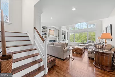 6 Somerset Lane, Malvern, PA 19355 - Photo 12