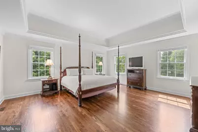 6 Somerset Lane, Malvern, PA 19355 - Photo 34