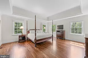 6 Somerset Ln, Malvern, PA 19355 - Photo 34