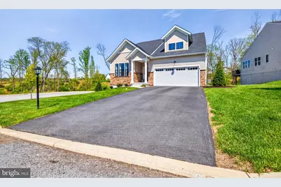 48 Heron Lane, Coatesville, PA 19320 - Photo 8