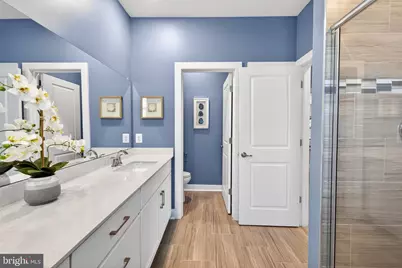 48 Heron Lane, Coatesville, PA 19320 - Photo 44