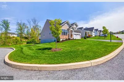 48 Heron Lane, Coatesville, PA 19320 - Photo 6