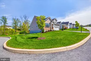 48 Heron Ln, Coatesville, PA 19320 - Photo 6