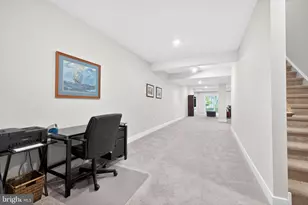 48 Heron Ln, Coatesville, PA 19320 - Photo 46