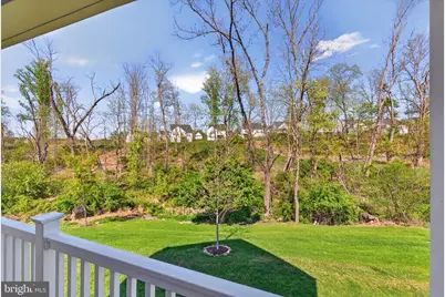 48 Heron Lane, Coatesville, PA 19320 - Photo 58