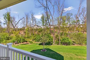 48 Heron Ln, Coatesville, PA 19320 - Photo 58