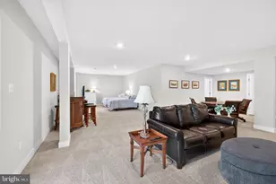 48 Heron Ln, Coatesville, PA 19320 - Photo 50