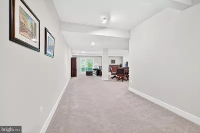 48 Heron Lane, Coatesville, PA 19320 - Photo 48