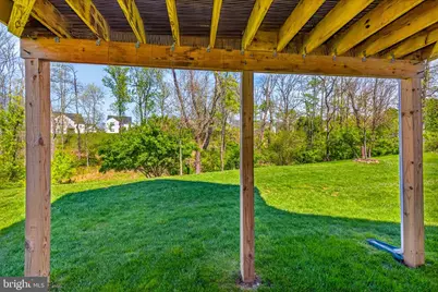 48 Heron Lane, Coatesville, PA 19320 - Photo 60