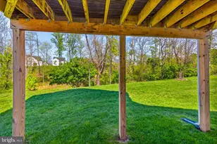 48 Heron Ln, Coatesville, PA 19320 - Photo 60