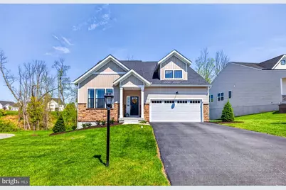 48 Heron Lane, Coatesville, PA 19320 - Photo 4