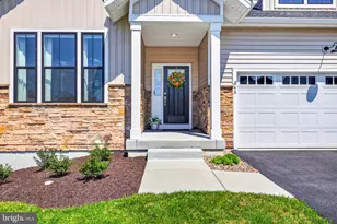 48 Heron Ln, Coatesville, PA 19320 - Photo 10