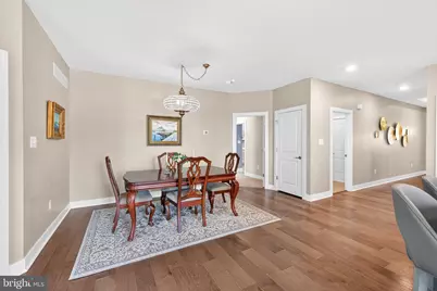 48 Heron Lane, Coatesville, PA 19320 - Photo 28