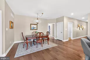48 Heron Ln, Coatesville, PA 19320 - Photo 28