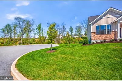 48 Heron Lane, Coatesville, PA 19320 - Photo 6