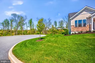 48 Heron Ln, Coatesville, PA 19320 - Photo 6