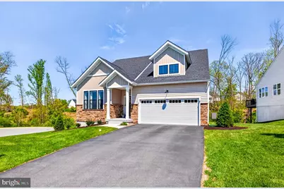 48 Heron Lane, Coatesville, PA 19320 - Photo 2