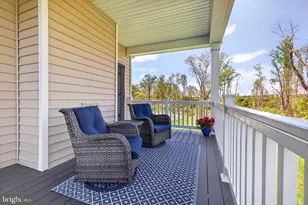 48 Heron Ln, Coatesville, PA 19320 - Photo 56