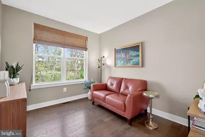 48 Heron Lane, Coatesville, PA 19320 - Photo 24