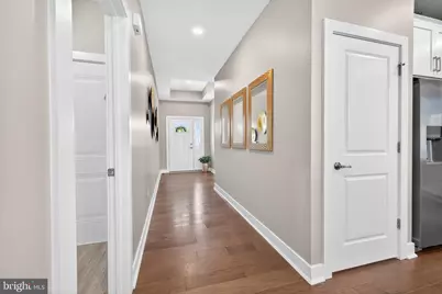 48 Heron Lane, Coatesville, PA 19320 - Photo 34