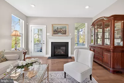 48 Heron Lane, Coatesville, PA 19320 - Photo 22