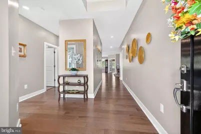 48 Heron Lane, Coatesville, PA 19320 - Photo 12