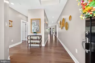 48 Heron Ln, Coatesville, PA 19320 - Photo 12