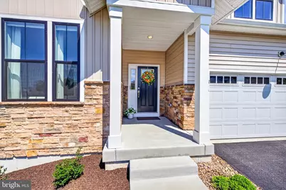 48 Heron Lane, Coatesville, PA 19320 - Photo 10