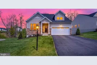48 Heron Lane, Coatesville, PA 19320 - Photo 1