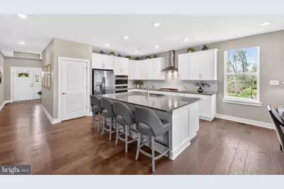 48 Heron Lane, Coatesville, PA 19320 - Photo 12